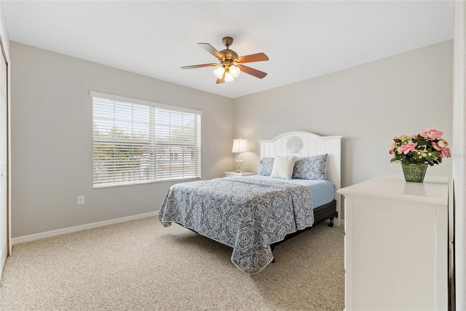 SEVEN OAKS PRCL C-1C/C-1D - Residential