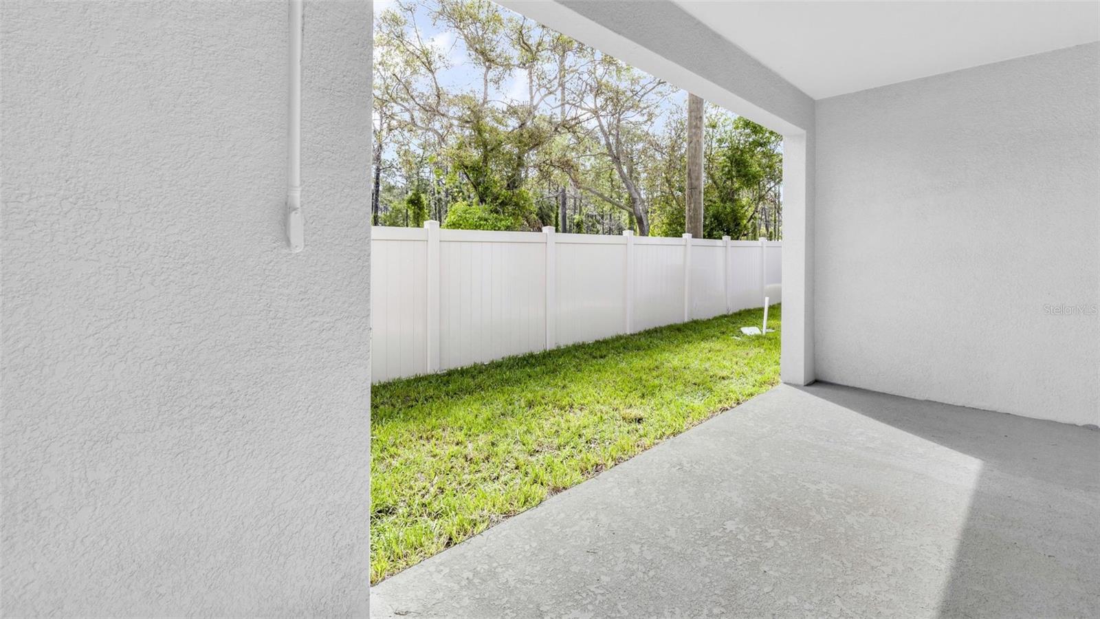 OASIS AT LONGWOOD RUN - Residential