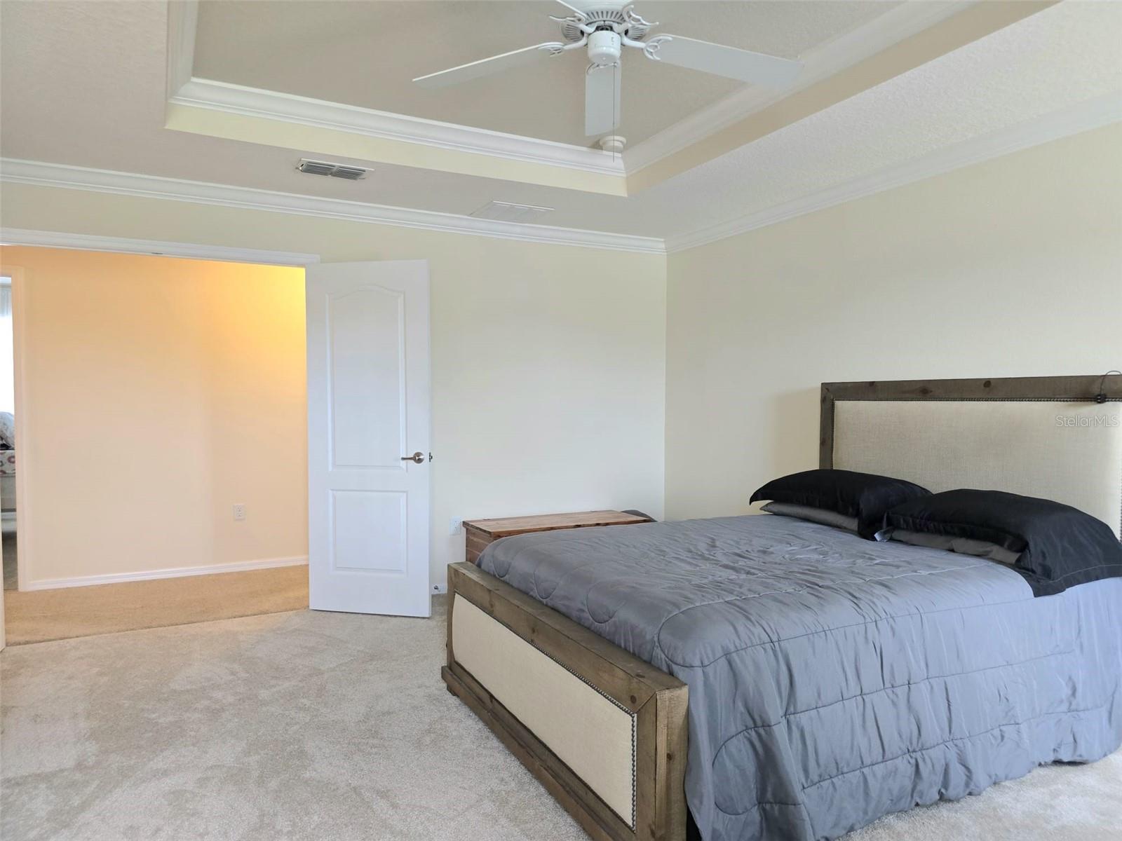 STONEWOOD CROSSINGS PH 2 - Residential