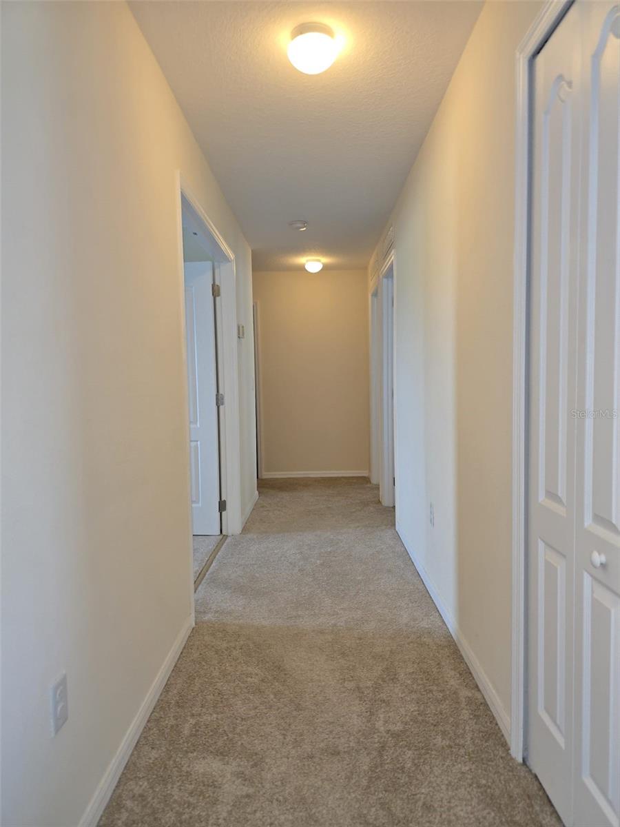 STONEWOOD CROSSINGS PH 2 - Residential