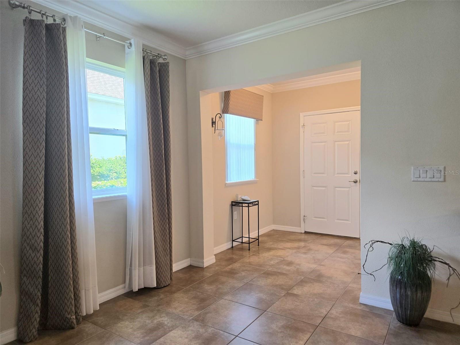 STONEWOOD CROSSINGS PH 2 - Residential