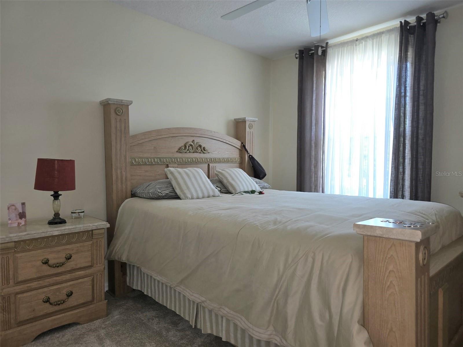 STONEWOOD CROSSINGS PH 2 - Residential