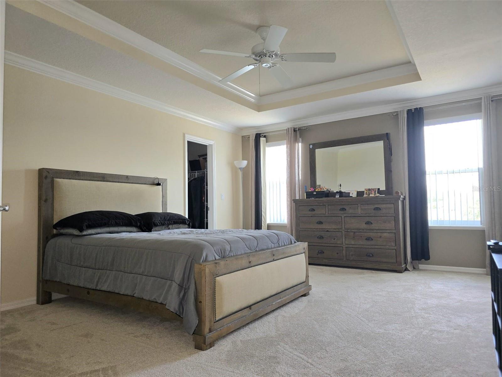 STONEWOOD CROSSINGS PH 2 - Residential