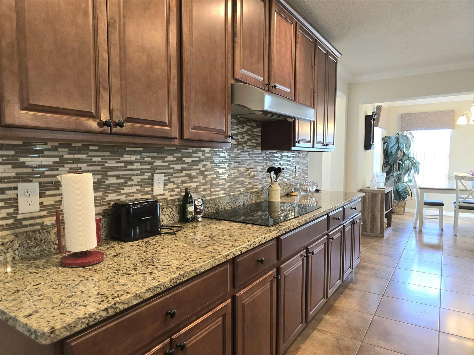STONEWOOD CROSSINGS PH 2 - Residential