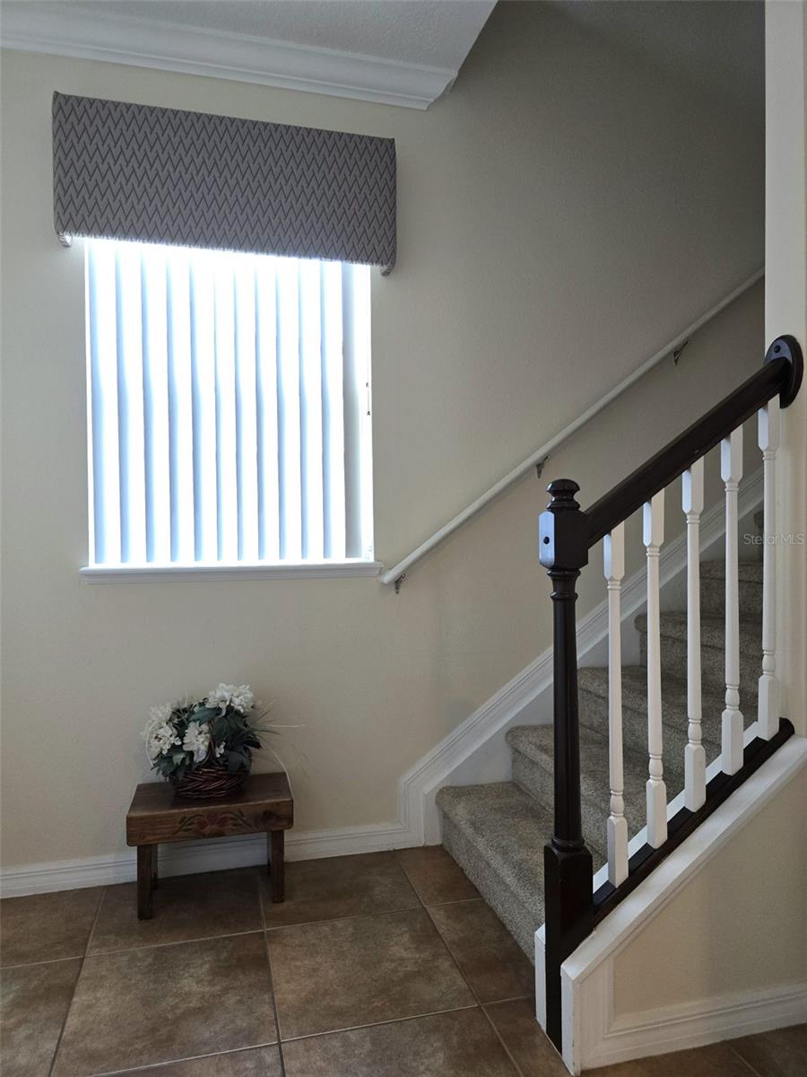 STONEWOOD CROSSINGS PH 2 - Residential