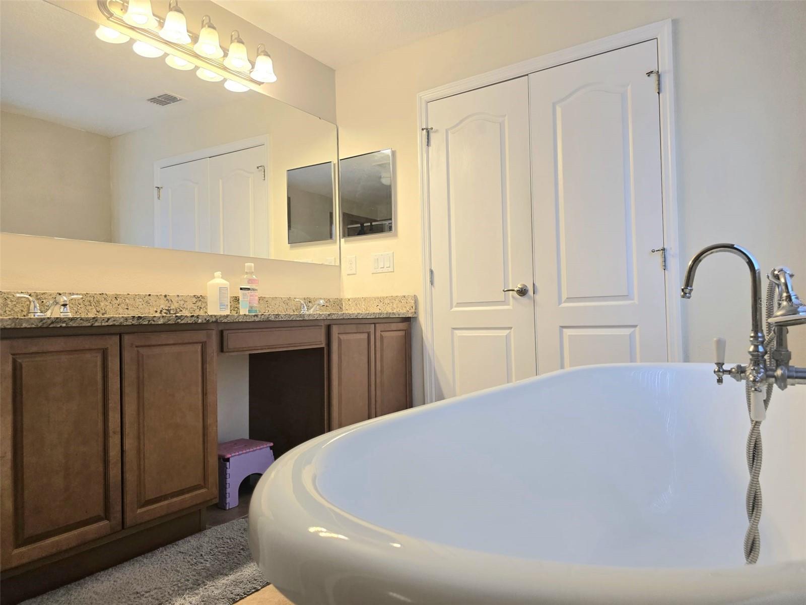STONEWOOD CROSSINGS PH 2 - Residential
