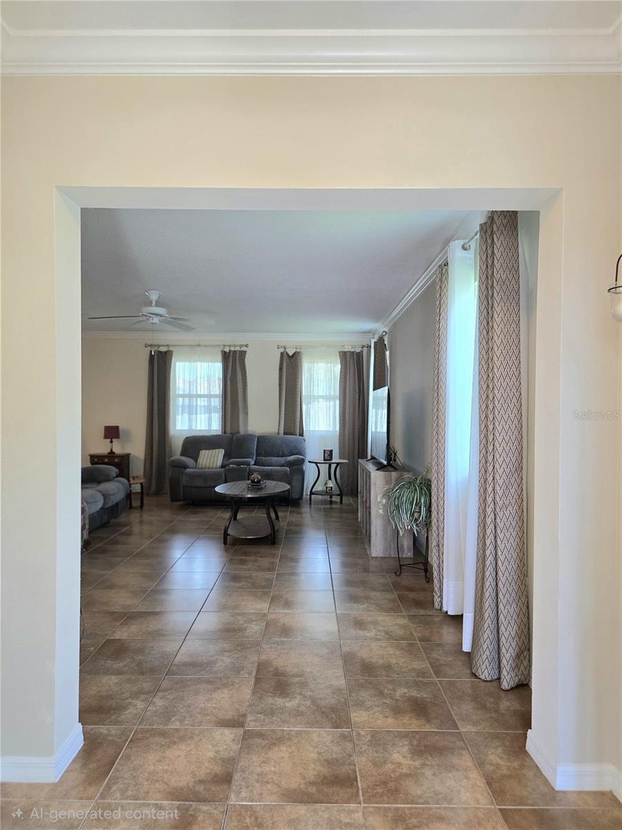STONEWOOD CROSSINGS PH 2 - Residential