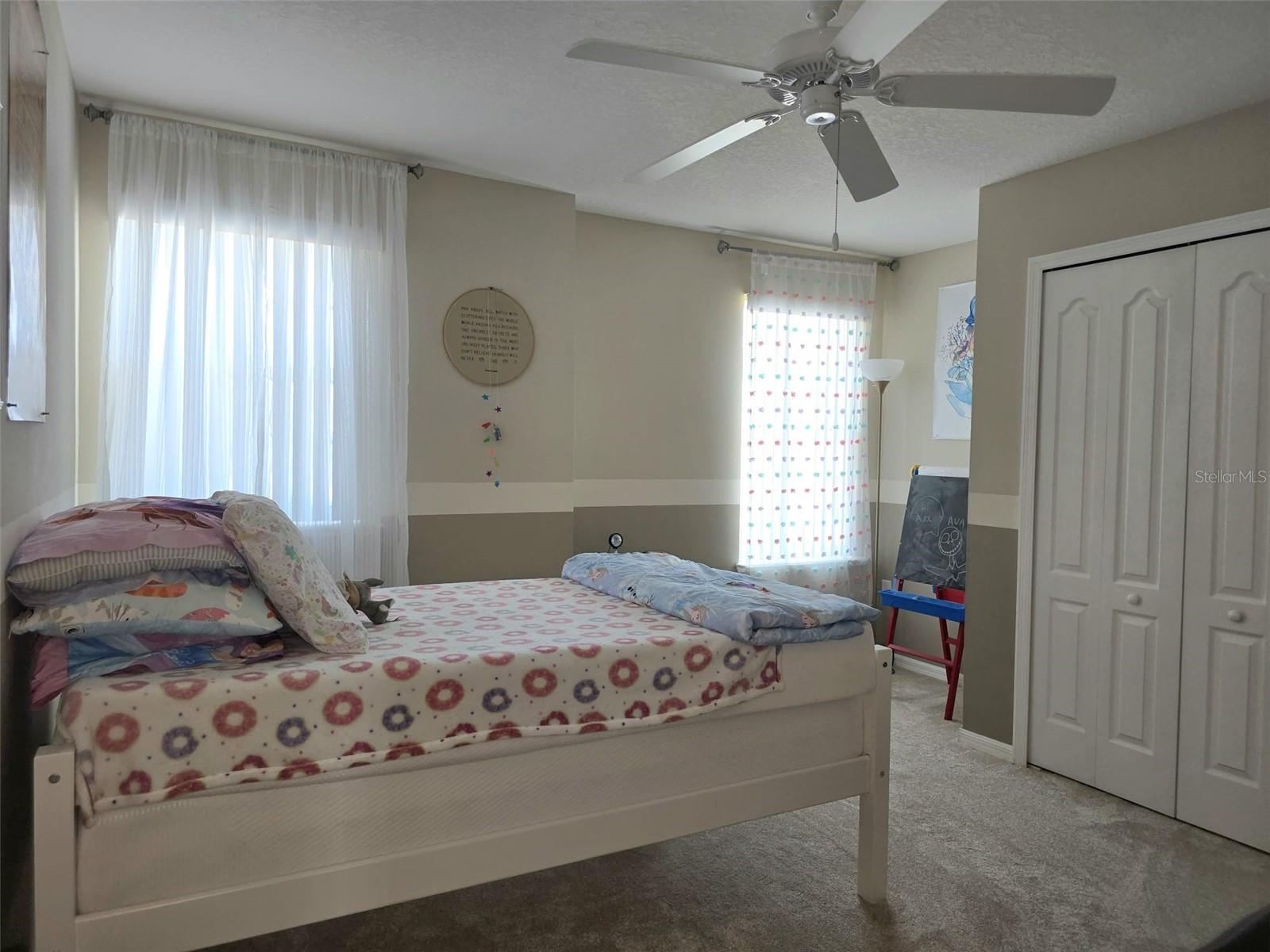 STONEWOOD CROSSINGS PH 2 - Residential