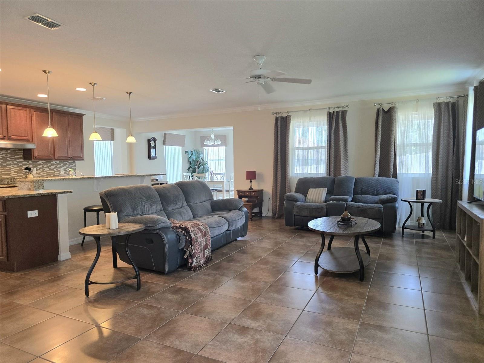 STONEWOOD CROSSINGS PH 2 - Residential