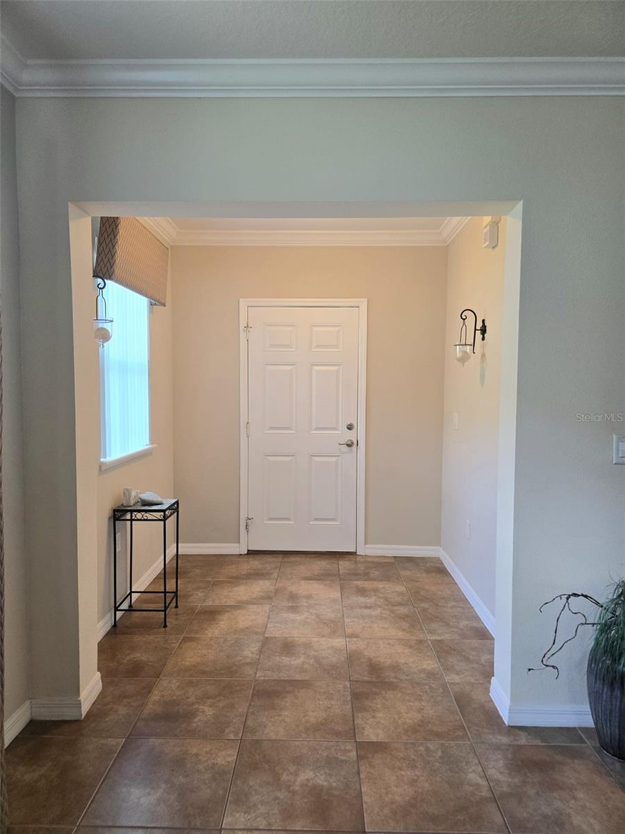 STONEWOOD CROSSINGS PH 2 - Residential