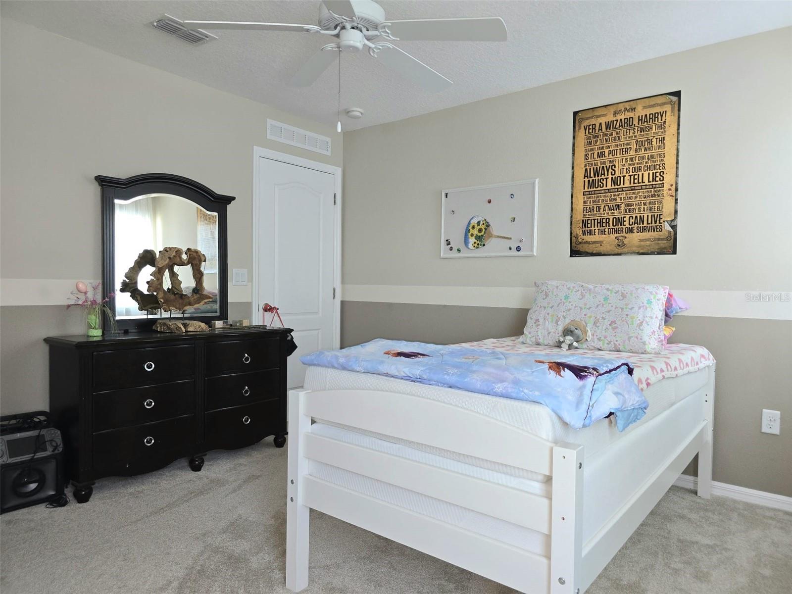 STONEWOOD CROSSINGS PH 2 - Residential