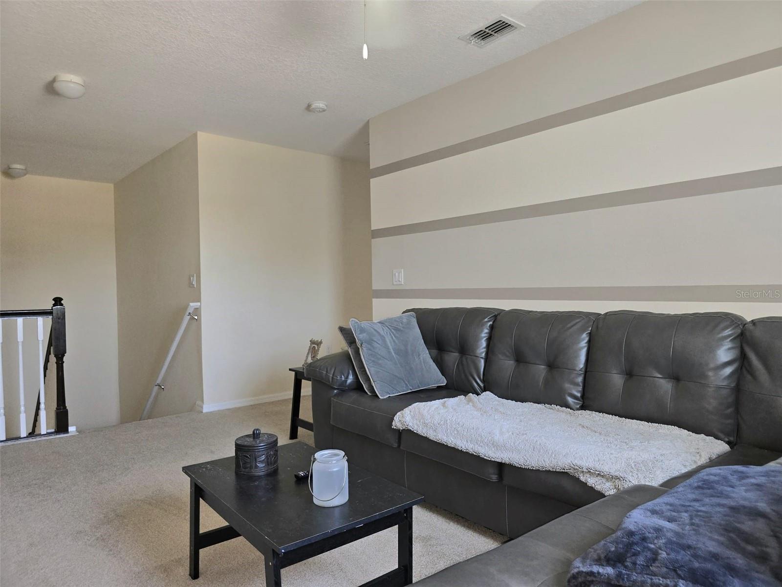 STONEWOOD CROSSINGS PH 2 - Residential