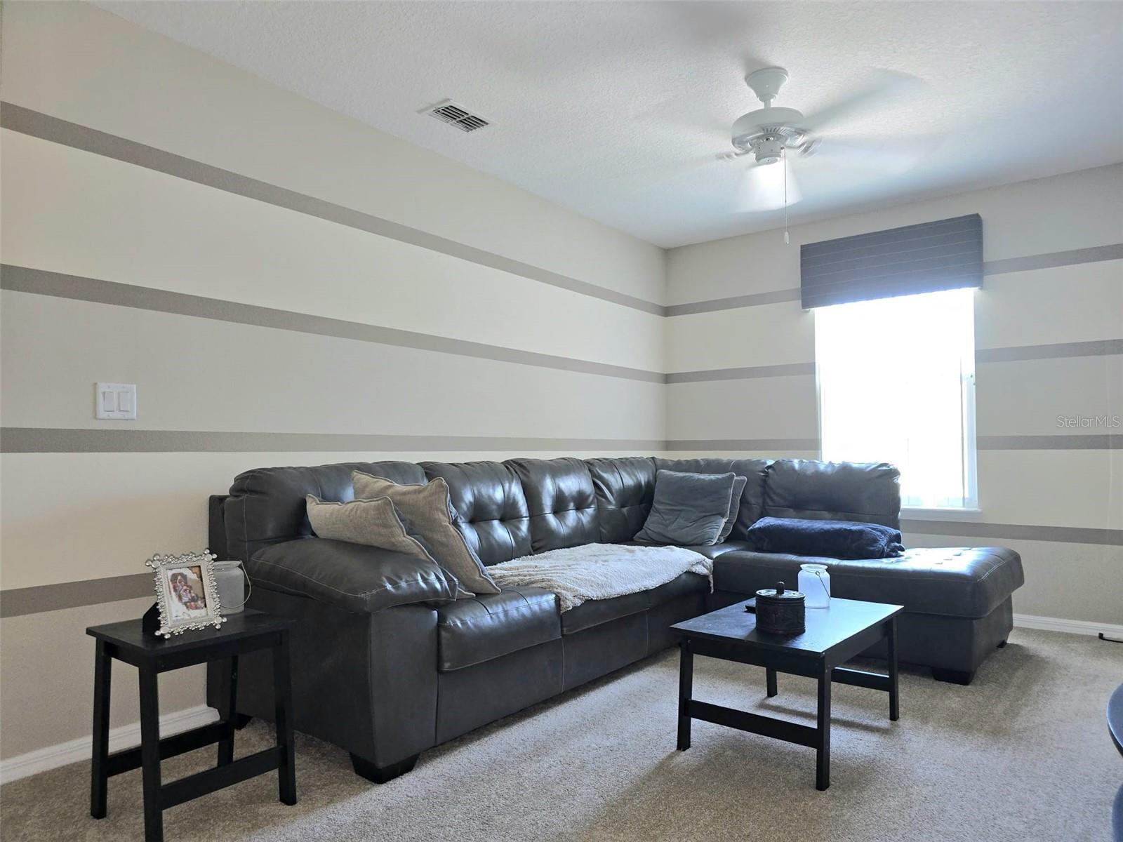 STONEWOOD CROSSINGS PH 2 - Residential