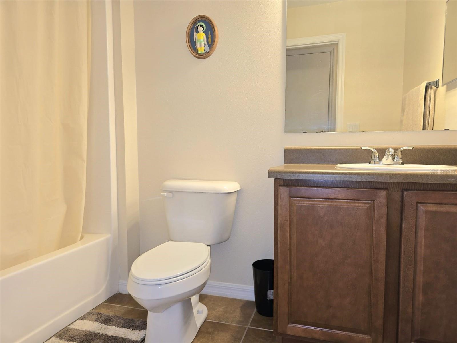 STONEWOOD CROSSINGS PH 2 - Residential
