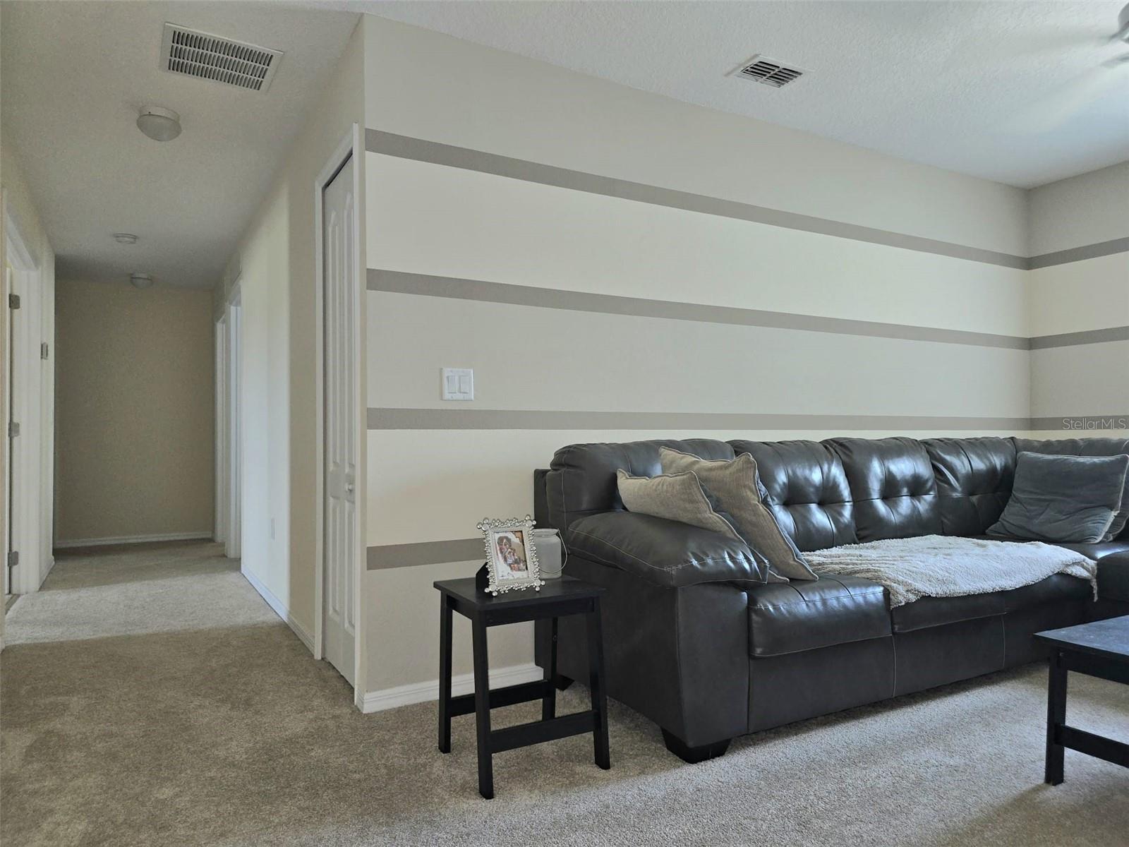 STONEWOOD CROSSINGS PH 2 - Residential