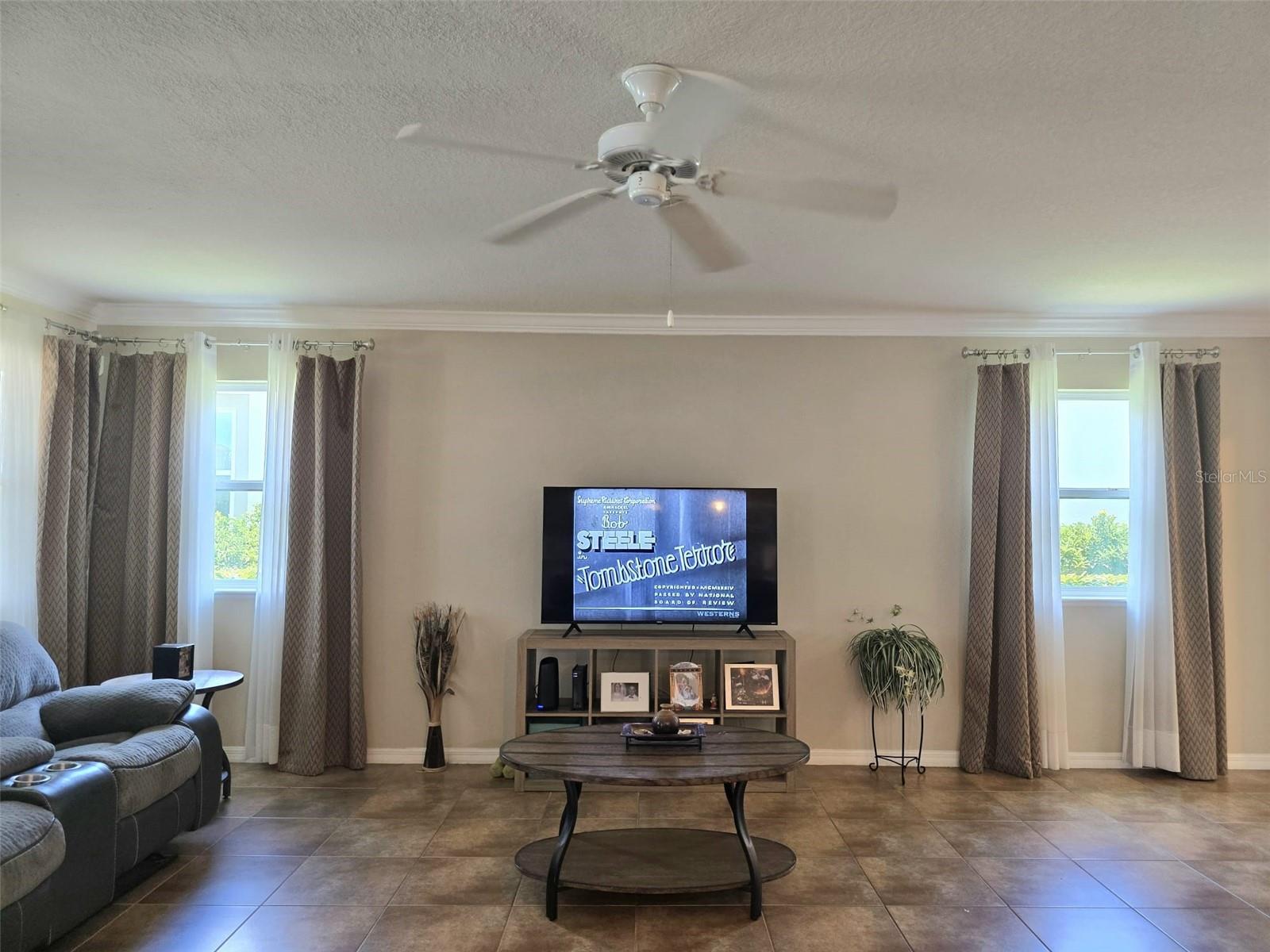 STONEWOOD CROSSINGS PH 2 - Residential