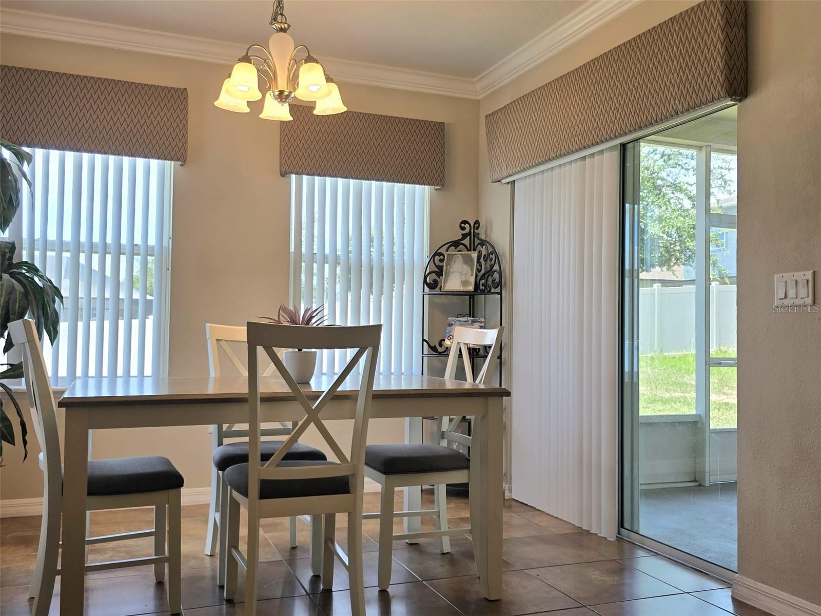 STONEWOOD CROSSINGS PH 2 - Residential