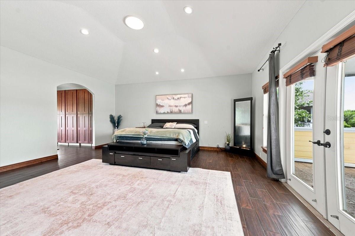 CORY LAKE ISLES PH 1 UNIT 2 - Residential