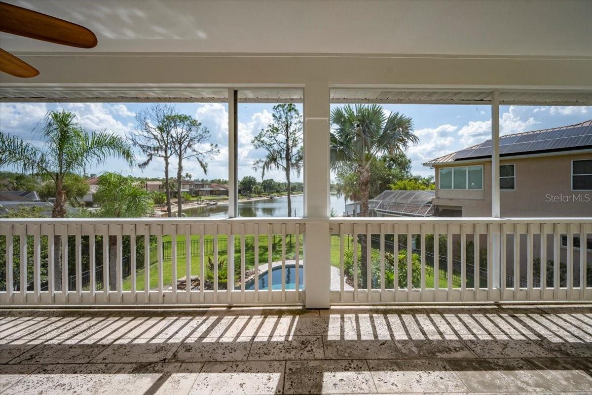 CORY LAKE ISLES PH 1 UNIT 2 - Residential