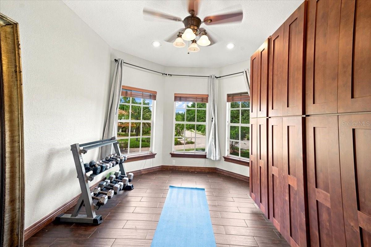 CORY LAKE ISLES PH 1 UNIT 2 - Residential