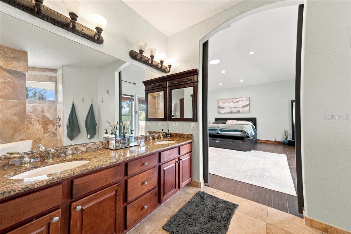 CORY LAKE ISLES PH 1 UNIT 2 - Residential