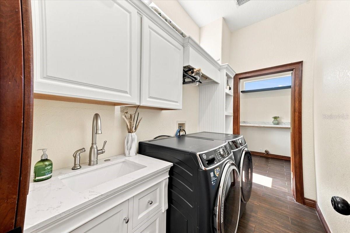 CORY LAKE ISLES PH 1 UNIT 2 - Residential