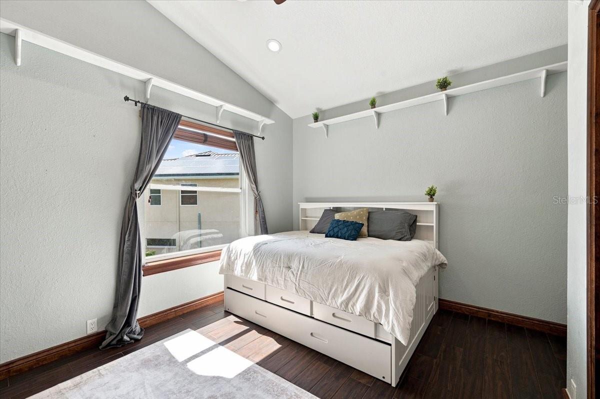 CORY LAKE ISLES PH 1 UNIT 2 - Residential