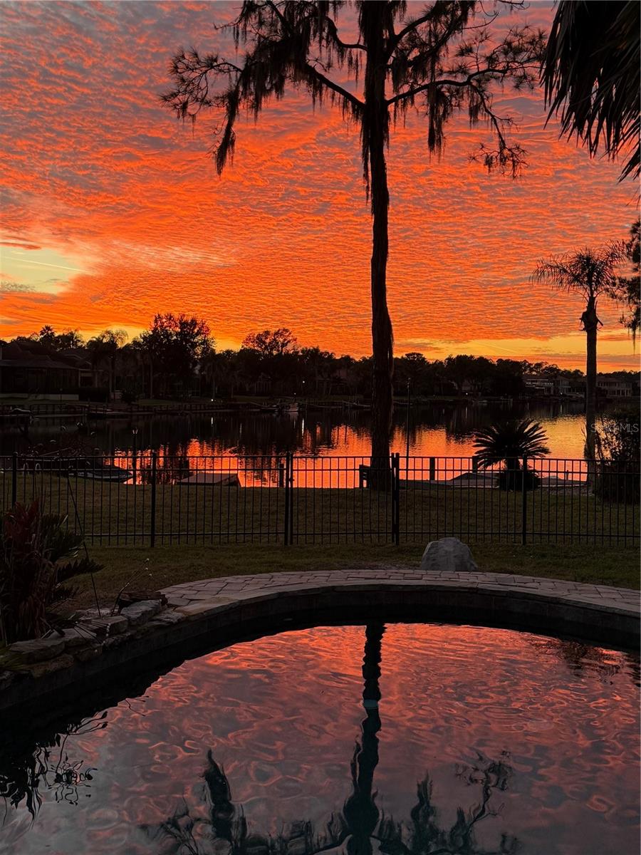 CORY LAKE ISLES PH 1 UNIT 2 - Residential