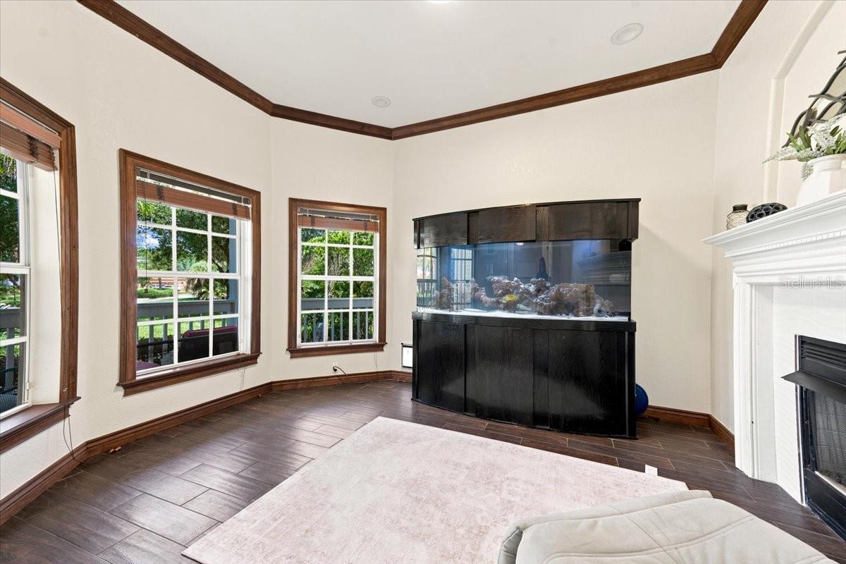 CORY LAKE ISLES PH 1 UNIT 2 - Residential