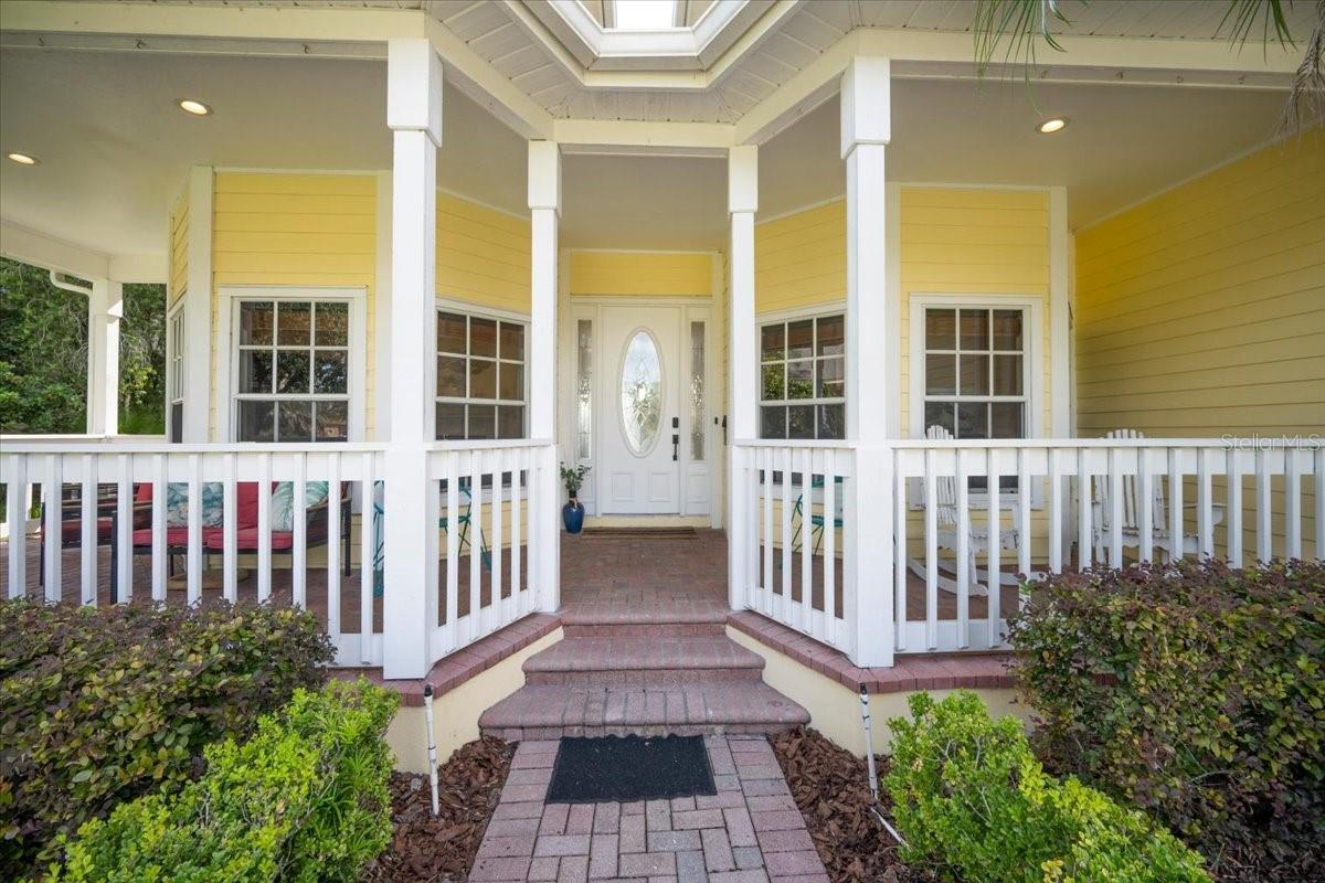 CORY LAKE ISLES PH 1 UNIT 2 - Residential