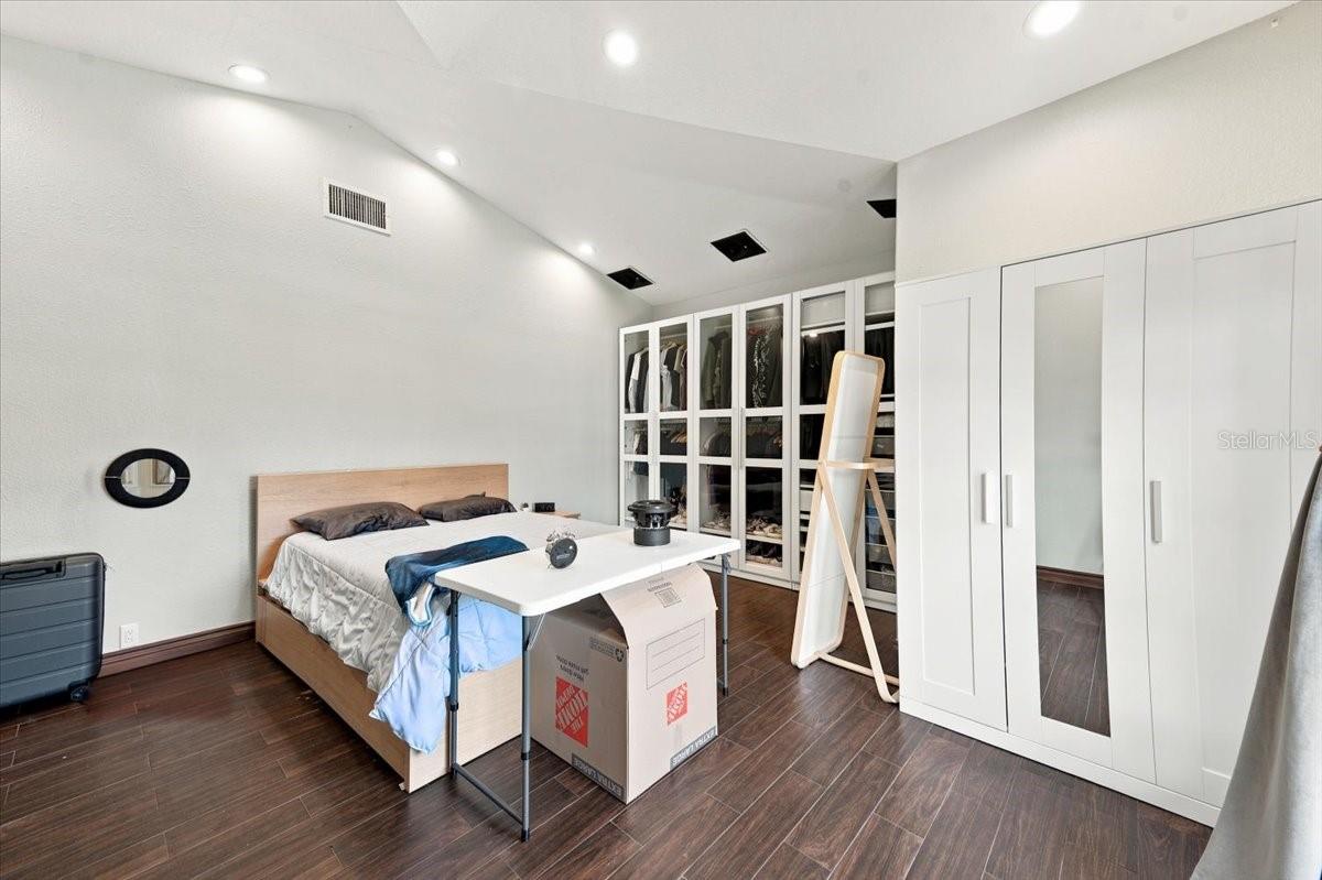 CORY LAKE ISLES PH 1 UNIT 2 - Residential