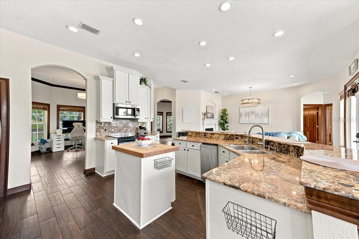 CORY LAKE ISLES PH 1 UNIT 2 - Residential