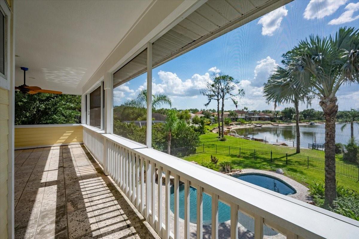 CORY LAKE ISLES PH 1 UNIT 2 - Residential