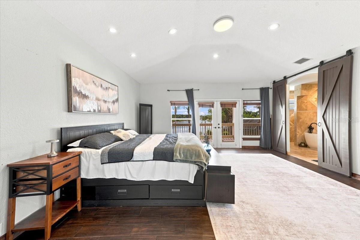 CORY LAKE ISLES PH 1 UNIT 2 - Residential