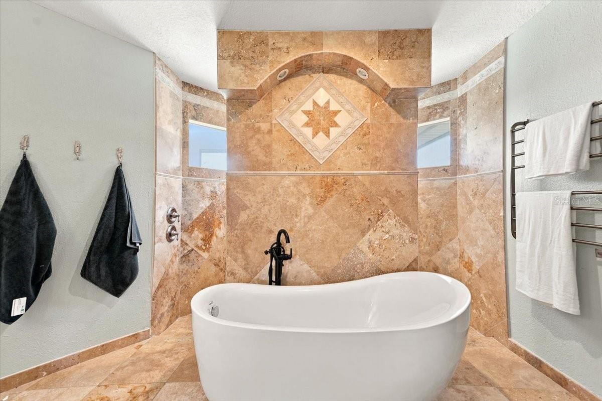 CORY LAKE ISLES PH 1 UNIT 2 - Residential