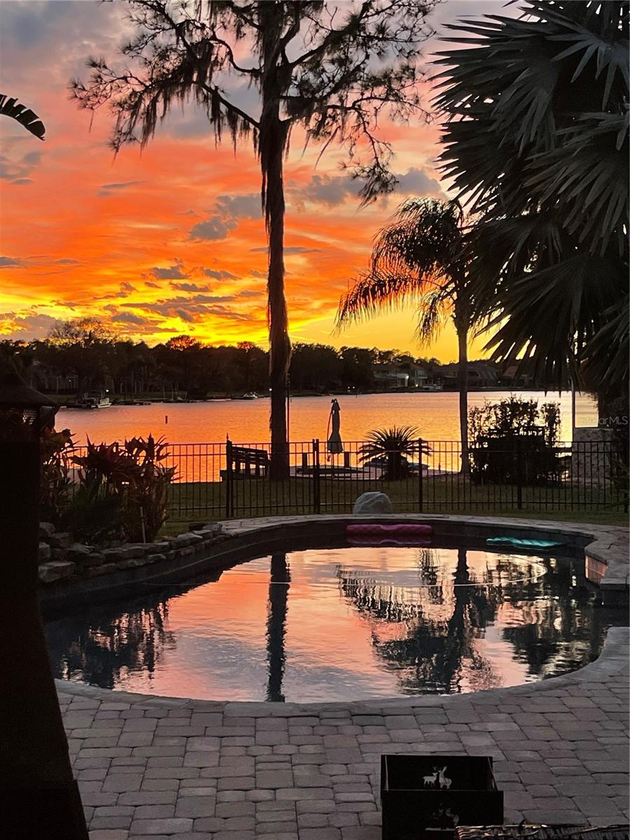 CORY LAKE ISLES PH 1 UNIT 2 - Residential