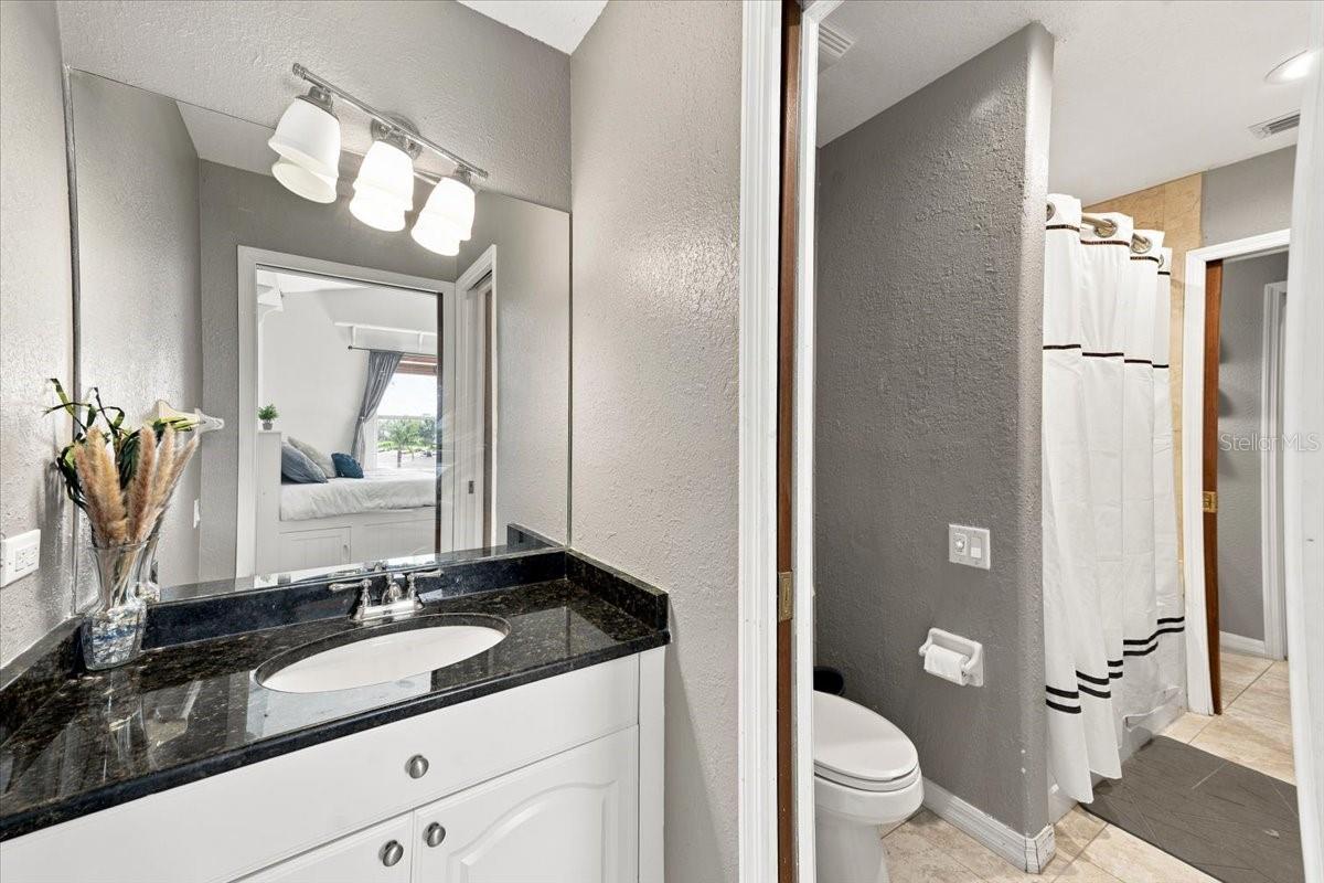 CORY LAKE ISLES PH 1 UNIT 2 - Residential