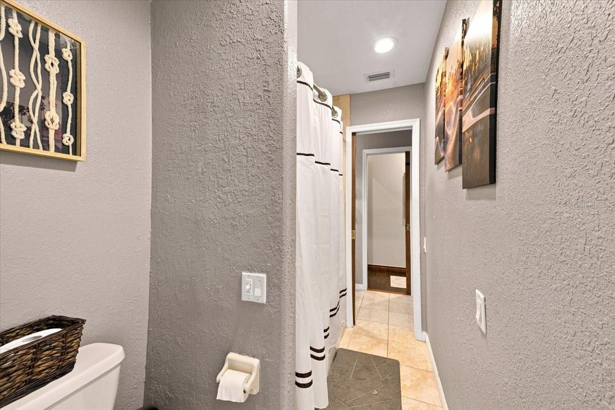 CORY LAKE ISLES PH 1 UNIT 2 - Residential