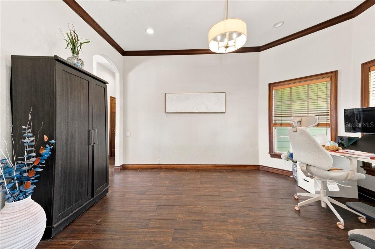 CORY LAKE ISLES PH 1 UNIT 2 - Residential