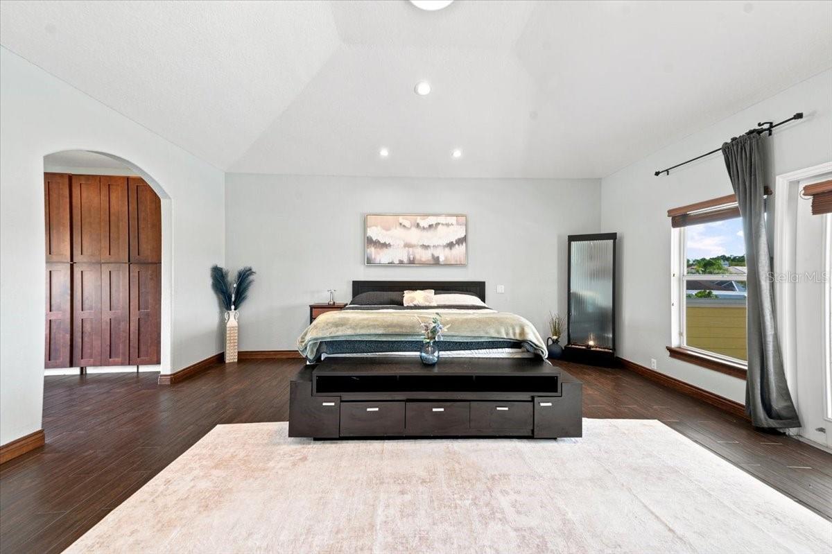 CORY LAKE ISLES PH 1 UNIT 2 - Residential