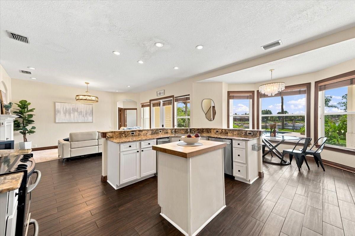 CORY LAKE ISLES PH 1 UNIT 2 - Residential