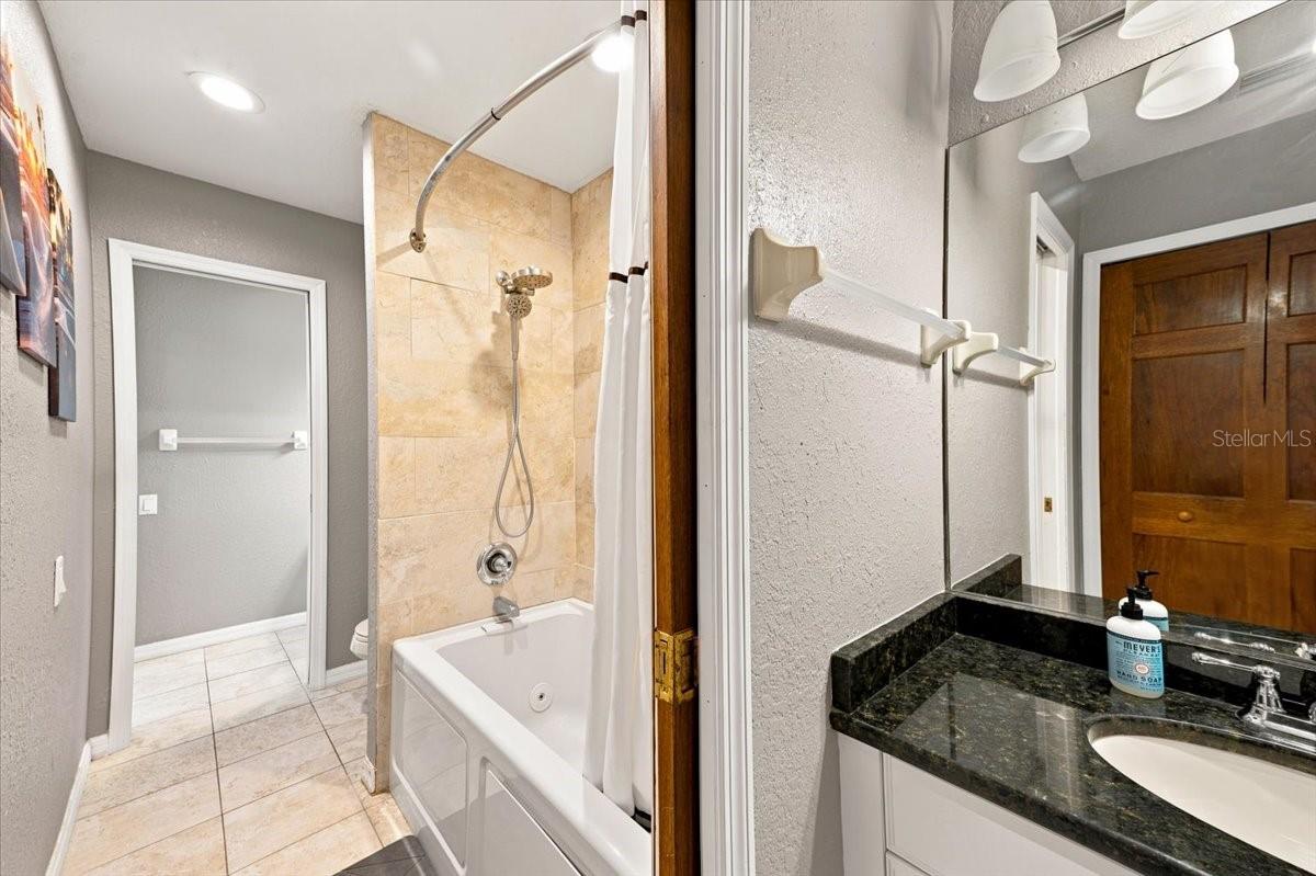 CORY LAKE ISLES PH 1 UNIT 2 - Residential