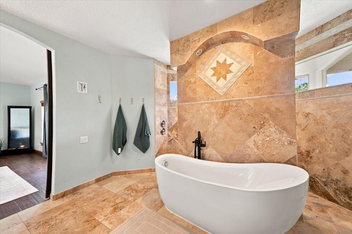 CORY LAKE ISLES PH 1 UNIT 2 - Residential