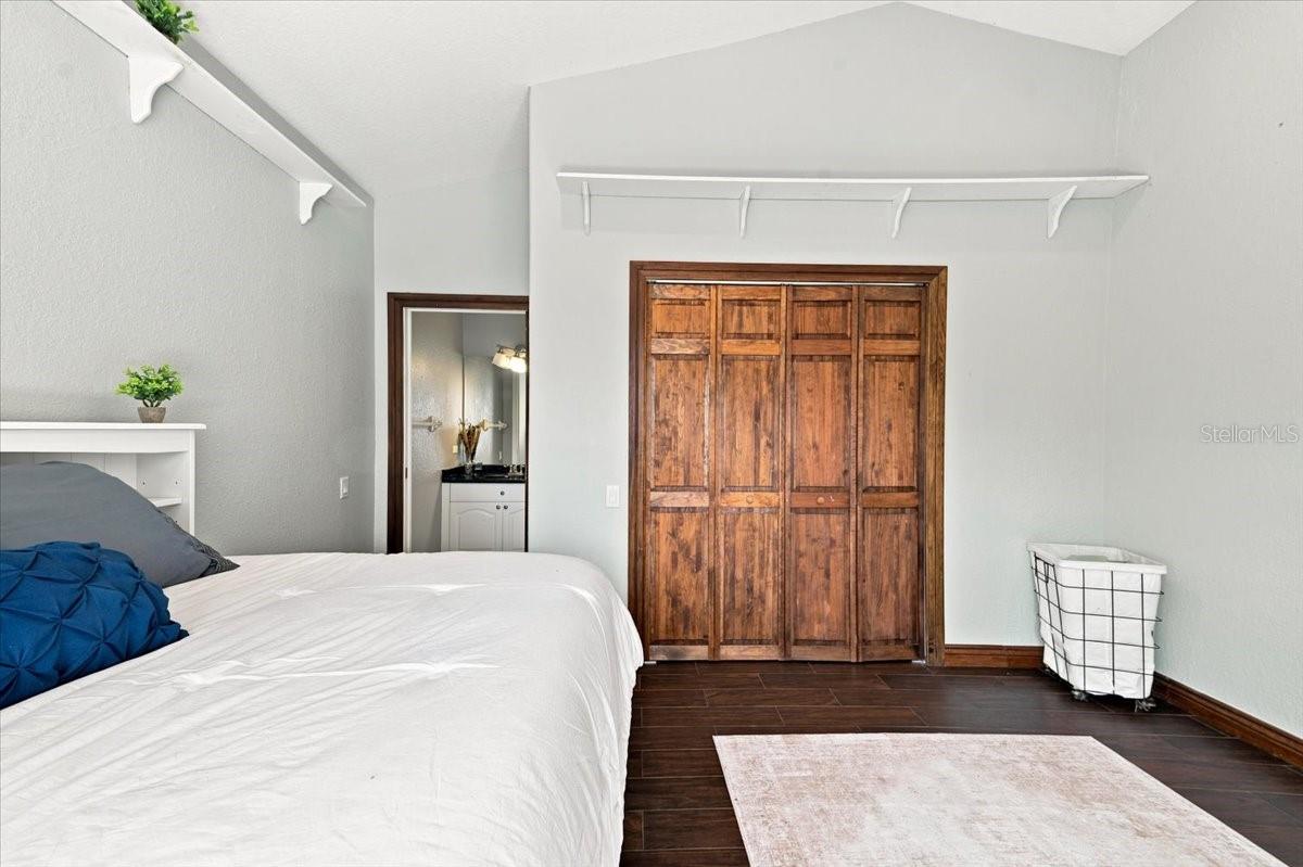 CORY LAKE ISLES PH 1 UNIT 2 - Residential