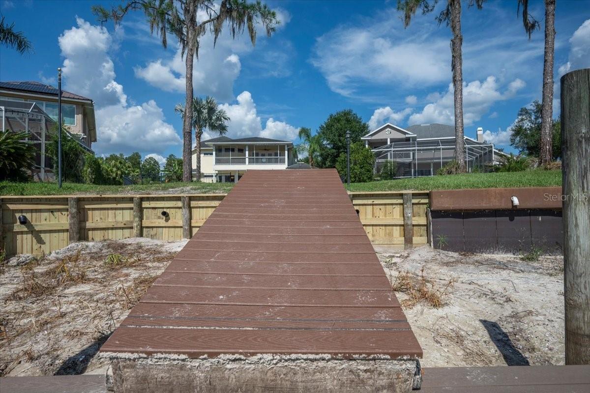 CORY LAKE ISLES PH 1 UNIT 2 - Residential
