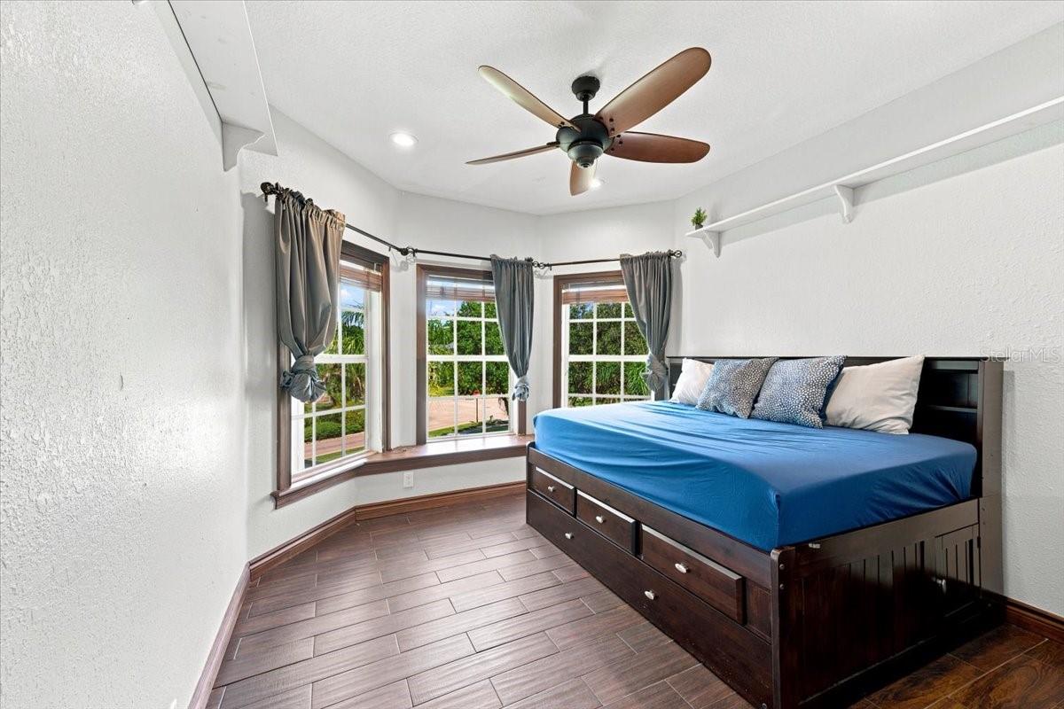CORY LAKE ISLES PH 1 UNIT 2 - Residential