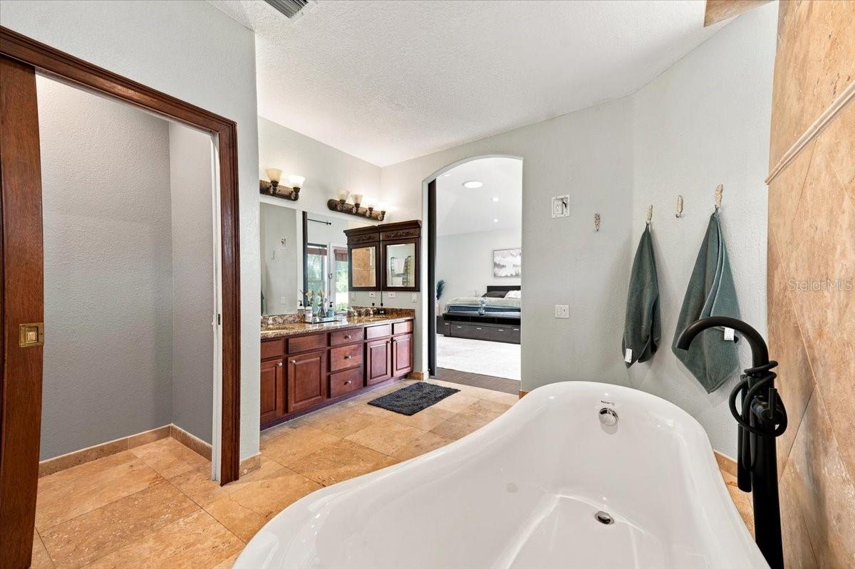 CORY LAKE ISLES PH 1 UNIT 2 - Residential