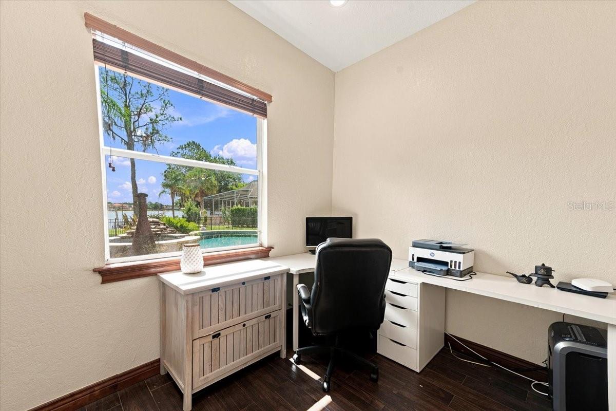 CORY LAKE ISLES PH 1 UNIT 2 - Residential