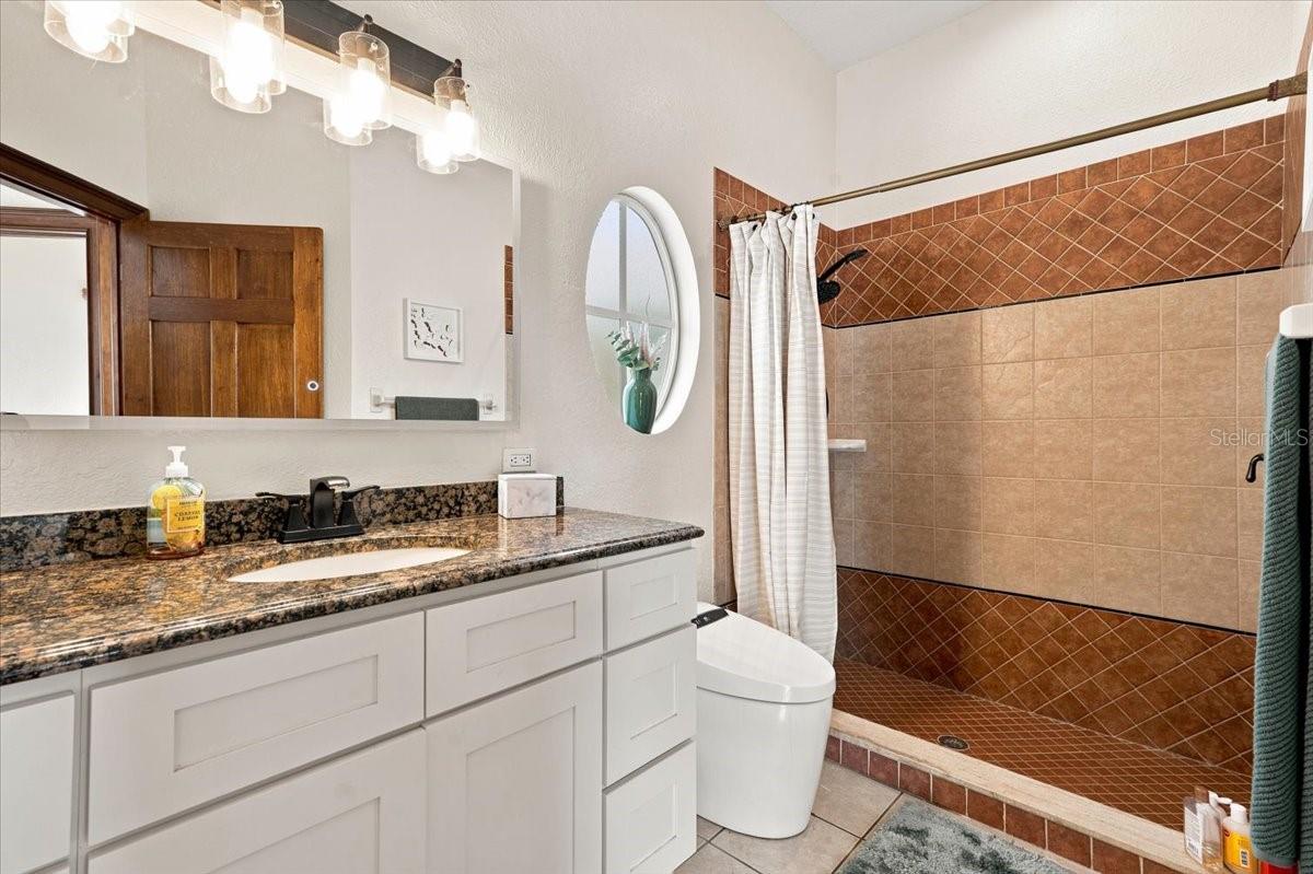 CORY LAKE ISLES PH 1 UNIT 2 - Residential