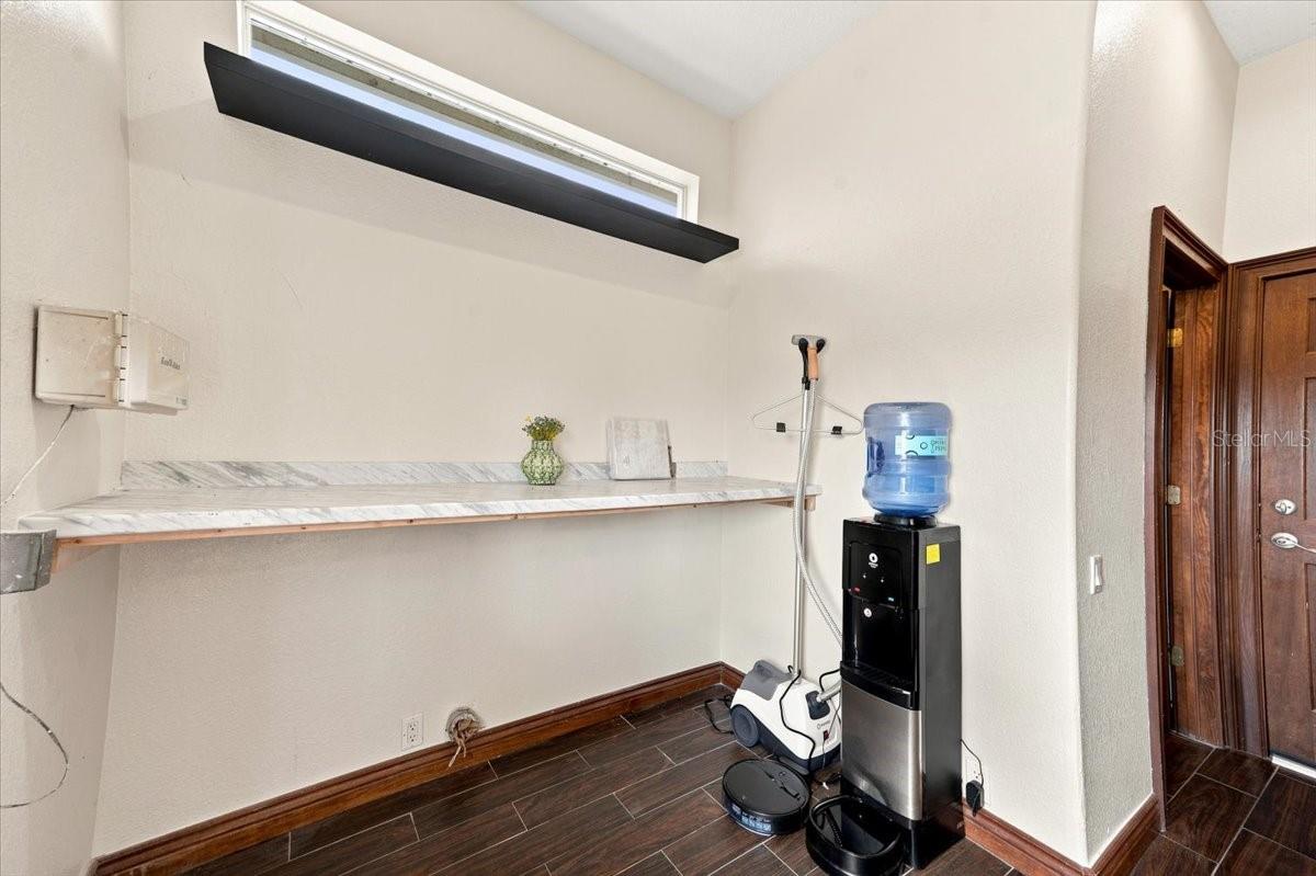 CORY LAKE ISLES PH 1 UNIT 2 - Residential